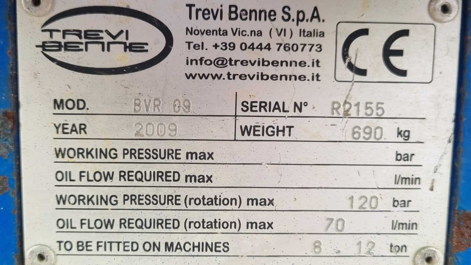 OmecoHub - Immagine 4